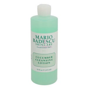 Mario Badescu Cucumber Cleansing Lotion 472ml