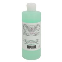 Mario Badescu Cucumber Cleansing Lotion 472ml