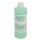 Mario Badescu Cucumber Cleansing Lotion 472ml