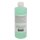 Mario Badescu Cucumber Cleansing Lotion 472ml