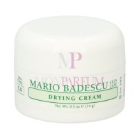 Mario Badescu Drying Cream 14g