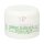 Mario Badescu Drying Cream 14g