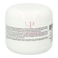 Mario Badescu Elbow & Heel Smoothing Cream 56g