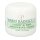 Mario Badescu Elbow & Heel Smoothing Cream 56g