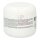 Mario Badescu Elbow & Heel Smoothing Cream 56g