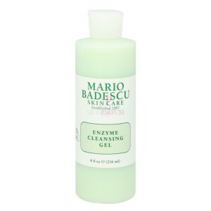 Mario Badescu Enzyme Cleansing Gel 236ml