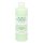 Mario Badescu Enzyme Cleansing Gel 236ml