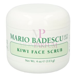 Mario Badescu Face Scrub 113g