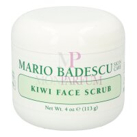 Mario Badescu Face Scrub 113g