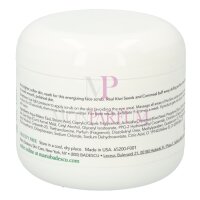 Mario Badescu Face Scrub 113g