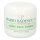 Mario Badescu Face Scrub 113g