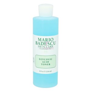 Mario Badescu Glycolic Acid Toner 236ml