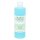 Mario Badescu Glycolic Acid Toner 236ml