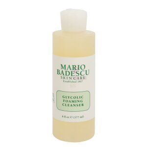 Mario Badescu Glycolic Foaming Cleanser 177ml