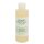 Mario Badescu Glycolic Foaming Cleanser 177ml