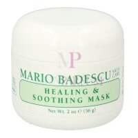 Mario Badescu Healing & Soothing Mask 56gr