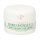 Mario Badescu Hyaluronic Eye Cream 14g