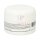 Mario Badescu Hyaluronic Eye Cream 14g