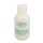 Mario Badescu Hyaluronic Moisturizer SPF15 59ml