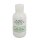 Mario Badescu Oil Free Moisturizer 59ml