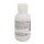 Mario Badescu Oil Free Moisturizer 59ml