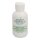 Mario Badescu Oil Free Moisturizer SPF17 59ml