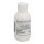 Mario Badescu Oil Free Moisturizer SPF17 59ml