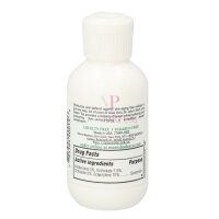 Mario Badescu Oil Free Moisturizer SPF30 59ml