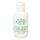 Mario Badescu Oil Free Moisturizer SPF30 59ml