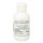 Mario Badescu Oil Free Moisturizer SPF30 59ml