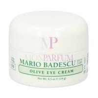 Mario Badescu Olive Eye Cream 14g