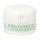 Mario Badescu Olive Eye Cream 14g