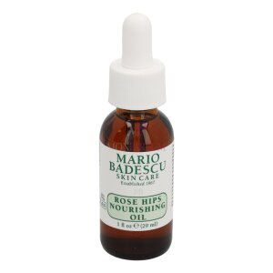 Mario Badescu Rose Hip Nourishing Oil 29ml