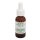 Mario Badescu Rose Hip Nourishing Oil 29ml