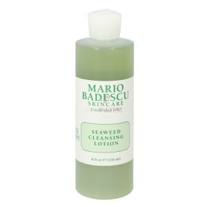 Mario Badescu Seaweed Cleansing Lotion 236ml