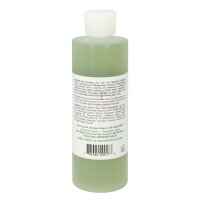 Mario Badescu Seaweed Cleansing Lotion 236ml