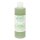 Mario Badescu Seaweed Cleansing Lotion 236ml