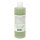 Mario Badescu Seaweed Cleansing Lotion 236ml