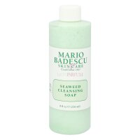 Mario Badescu Seaweed Cleansing Soap 236ml