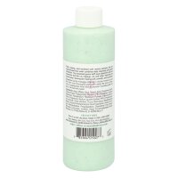 Mario Badescu Seaweed Cleansing Soap 236ml