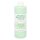 Mario Badescu Seaweed Cleansing Soap 236ml