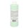 Mario Badescu Seaweed Cleansing Soap 236ml