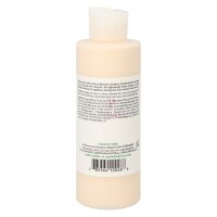 Mario Badescu Summer Shine Body Lotion 177ml