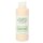 Mario Badescu Summer Shine Body Lotion 177ml