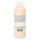 Mario Badescu Summer Shine Body Lotion 177ml