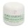 Mario Badescu Super Collagen Mask 56gr