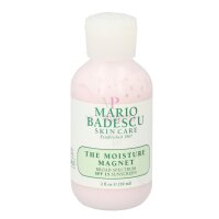 Mario Badescu The Moisture Magnet SPF15 59ml