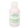 Mario Badescu The Moisture Magnet SPF15 59ml