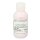 Mario Badescu The Moisture Magnet SPF15 59ml