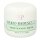 Mario Badescu Whitening Mask 59ml